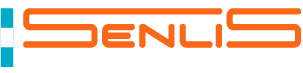Senlis Logo