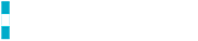 Senlis Logo